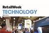 Retail Week Technology - March 2014