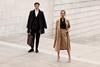 REISS - AW21 - NEW UNIFORMS CAMPAIGN - DUAL GENDER