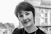 Beatrice Descorps, Molton Brown