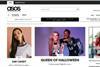 British retailers such as Asos stand to benefit from a European Single Digital Market