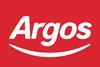argos-logo-3x2