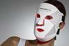 The Beauty Tech Group Face Mask - Copy