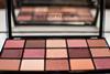 Revolution eyeshadow palette