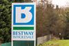 Bestway