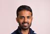 Kumaran Adithyan