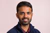 Kumaran Adithyan