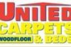 united_carpets_logo.jpg
