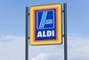 Aldi could face a probe from the advertising watchdog after grocery rival Morrisons complained about the discounter’s latest ad campaign.