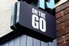 UNP_Co_Op_46964__On_The_Go_Solihu005