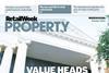 Retail Week Property - Warehousing