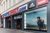 Sports Direct's poor public image is causing concern