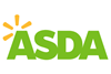 Asda-logo-prospect