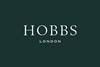 hobbs-logo-prospect