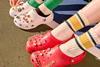 Crocs Classic Clogs