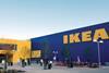 Ikea is re-submitting plans to West Berkshire Council for a 33,000 sq mt store over two levels in Reading