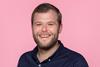 Leigh Phillipson, Just Eat commercial director