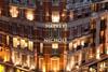 Harvey Nichols Knightsbridge