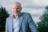 Sir Tom Hunter’s West Coast Capital (WCC), which includes young fashion chain USC and footwear chain Office moved back into the black in its most recent accounts published.