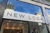 New Look is planning a stock market flotation that could value the UK's second largest fashion retailer at as much as £2bn.