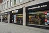 Comment: Jessops and HMV - a tale of two administrations