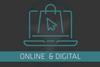 online-digital-job-function-prospect