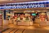 Bath & Body Works to open first standalone store in London
