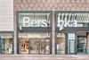 Bershka_La_Haya_Holanda