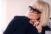 Barbara Hulanicki has issued a stinging attack on House of Fraser, which relaunched the Biba brand she founded earlier this month