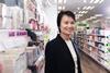 Superdrug boss Joey Wat is stepping down to be succeeded by Peter Macnab who leads the health and beauty retailer’s sister firm Savers.