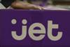 Jet.com has changed its business model
