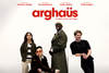 Arghaus Campaign Image