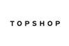 topshop-logo-prospect