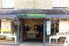 LloydsPharmacy is rolling out next-day click-and-collect across its stores in a bid to boost its multichannel offer.