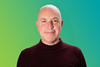 RW OPINION - GEORGE MACDONALD