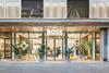 BOSS_Store_Barcelona_Paseo_de__Gracia_1