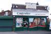 Costcutter secures £35m refinancing as profits rise