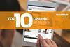 top 10 online retailers
