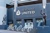 Sports Direct fails to get injunction against Newcastle United FC