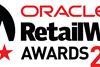 The Oracle Retail Week Awards shortlist unveiled