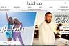 Boohoo faces allegations of 'sham Sales'
