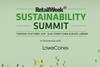 Sustainability Summit 2024