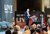 Retail Week Live-132