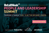 People and Leadership Summit 2025