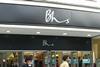 Bhs suppliers are angry with changes to supplier terms