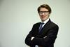 Marc Ténart has been appointed Castorama chief executive