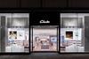 Clarks Pure Store_Manchester