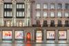 lululemon - Regent Street - TDM.Space - HIGH RES - 21