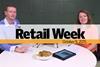 Luke Tugby and Nicola Harrison discuss the week's top retail news