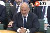 Sir Philip Green offended after claims of ego at play
