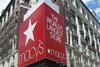 Macy's plans to close 14 of its stores by early spring